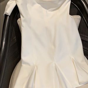 Brand new sexy dress